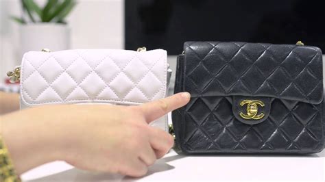 chanel v the realreal|chanel handbags factory outlet.